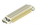 0.50mm Pitch Board to Board Connector